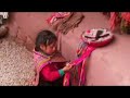 Awana Kancha Textiles - Cusco - Peru