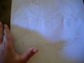 videos de My First Drawing of a Charizard NOT TRACED