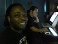 Marcus Winning Streak on Street Fighter