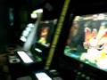 Marcus Winning Streak on Street Fighter