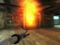 Oblivion - Cleaning up the shelf