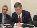 Congressman Paulsen Opening Remarks