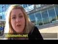 Visionontv link 03