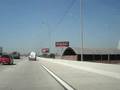Painel Rod. Raposo Tavares,km 18,5(cod. 238 )