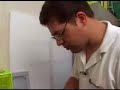 aula de casemod 4/5