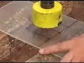aula-de-casemod-45.html