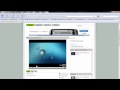 View Video