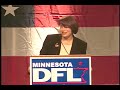 Uncommitted Superdelegate on Change and Unity