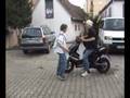 videos de random SSBB parodie: Wario Crash