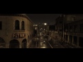 Video anschauen