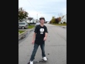 videos Surf