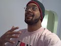 emKid Talks About God / god / \"God\" - Part 2