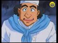 Caçadores de Elfas dublado episódio 1 parte 1 Caçadores de Elfas dublado episódio 1 parte 1