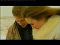Seductive Deborah Andries in Silent Love Hot Bedroom Scene