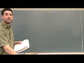 Dipole Moment