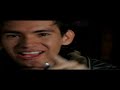 Candyman - Quien Dijo / www.nuestrotalento.com