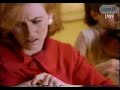 Late 80's Classic Billy Joel Great Song Vid