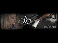 Lea catel Lea catel