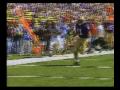 Husky Legend: Marques Tuiasosopo Highlights