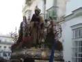 videos de Hermandad de la Borriquita - Marcha Señor de la Merced