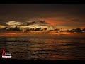 Koleksi Lagu-Lagu Samah - Arjuna