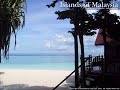 Koleksi Lagu-Lagu Samah - Arjuna Koleksi Lagu-Lagu Samah - Arjuna
