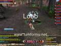 Knight Online Boss Event Gezisi 2