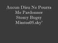 Trop Belle Chanson