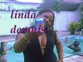 ediçao especial