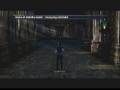 videos de The last remnant Playthrough part 10