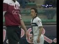 Domenico \"mimmo\" Morfeo v Reggina