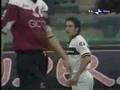 Domenico mimmo Morfeo v Reggina
