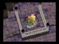 Love Romance - RO movie! (euRO Chaos)