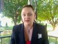 What is a Short Sale