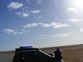 Sailplane Fly Low (2)