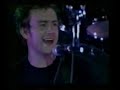 Blur