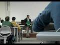 Scherzo alle matricole 07 S.d.I di Cesena (parte 1)