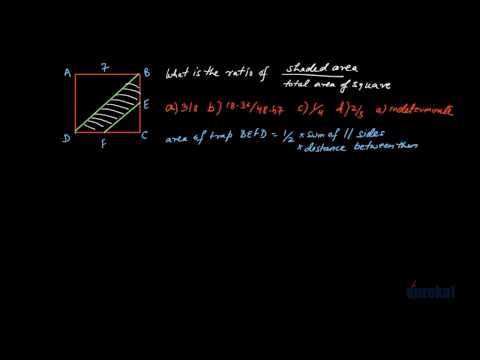 how to improve numeracy skills