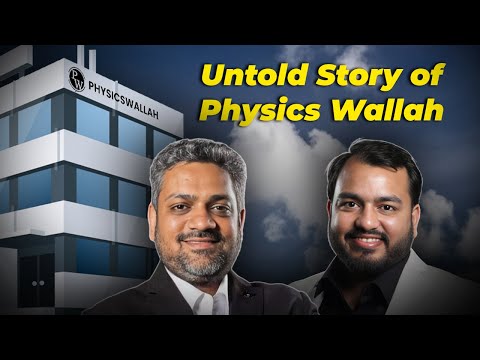 Rishihood University Sonepat General video thumbnail 8