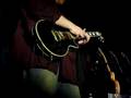 videos de jordan temple doing stupid stuff