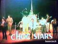 Choc Stars dans Mauvais souvenir (Carlyto Lassa)