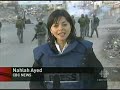 Israeli Troops and Armor massed at Gaza border! Protest Worldwide!