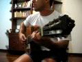 Chico Buarque -Eu te amo.AVI