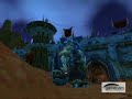 Effancy -Wow 70 Warrior Pvp
