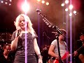 Ilse DeLange - Puzzle me (Live @ CD presentatie)