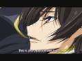 videos de Code Geass R2 - Hero AMV