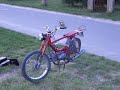 Ogar 200 By Neon CZ.2