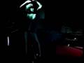 videos de prinsex cleopatricx freak show