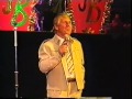 Click here to watch this video DWGP1993 01 FRED Du bist wie ein Grand Prix