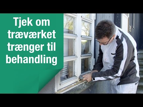 Video Title Video Alt